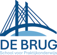 PRO De Brug