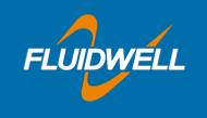 Fluidwell