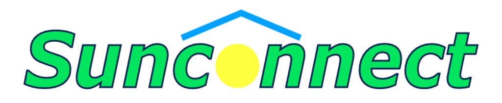 Sunconnect