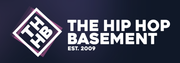 The Hip Hop Basement