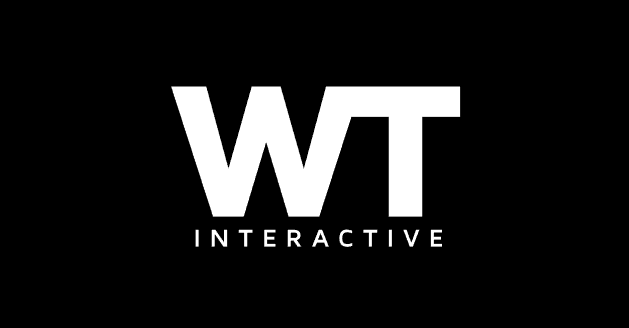 WT Interactive
