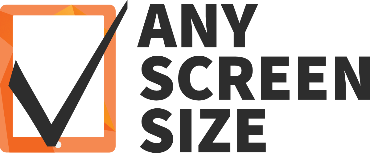 Any Screen Size B.V.